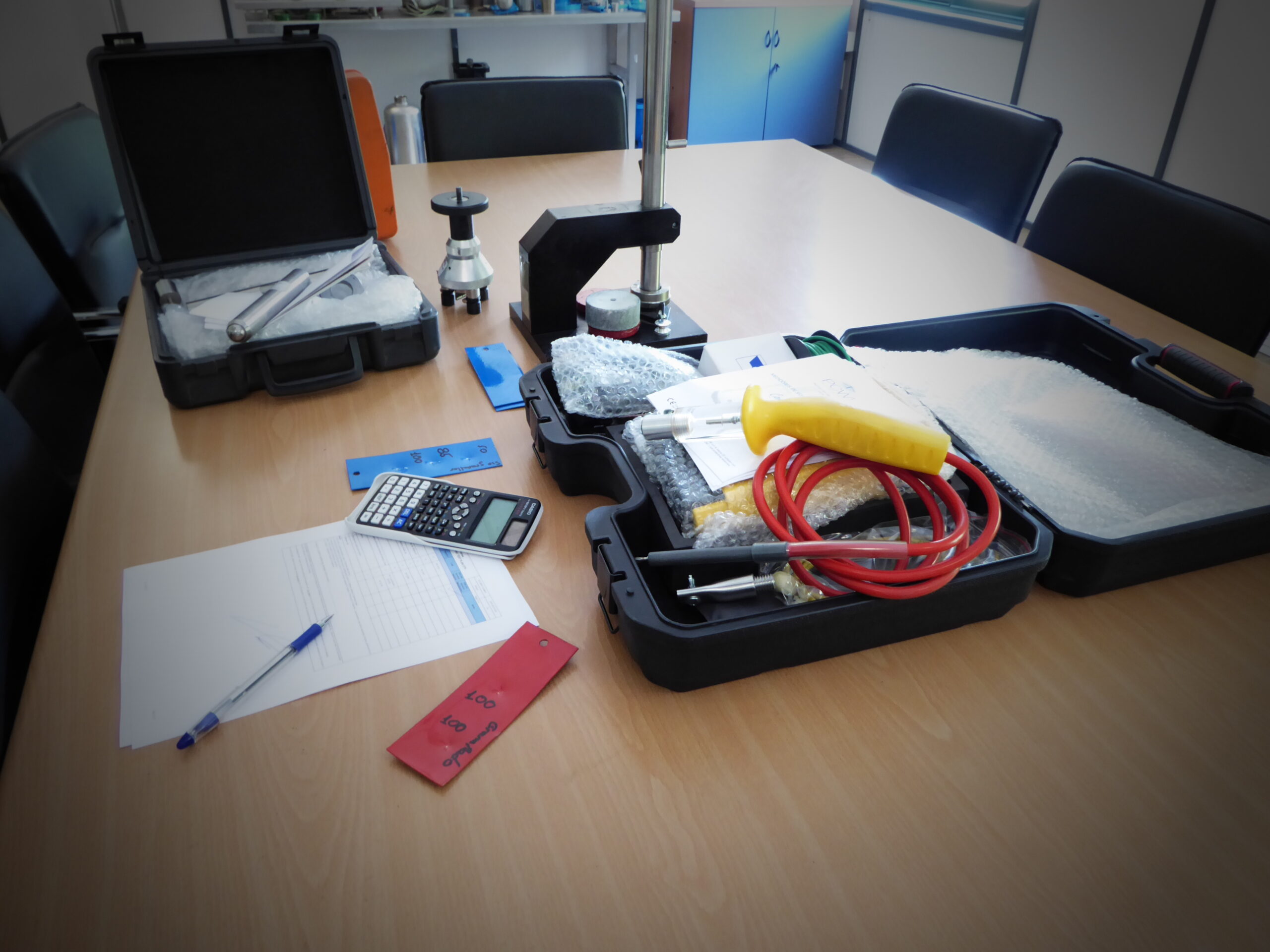 Process 5 Dominic Scott