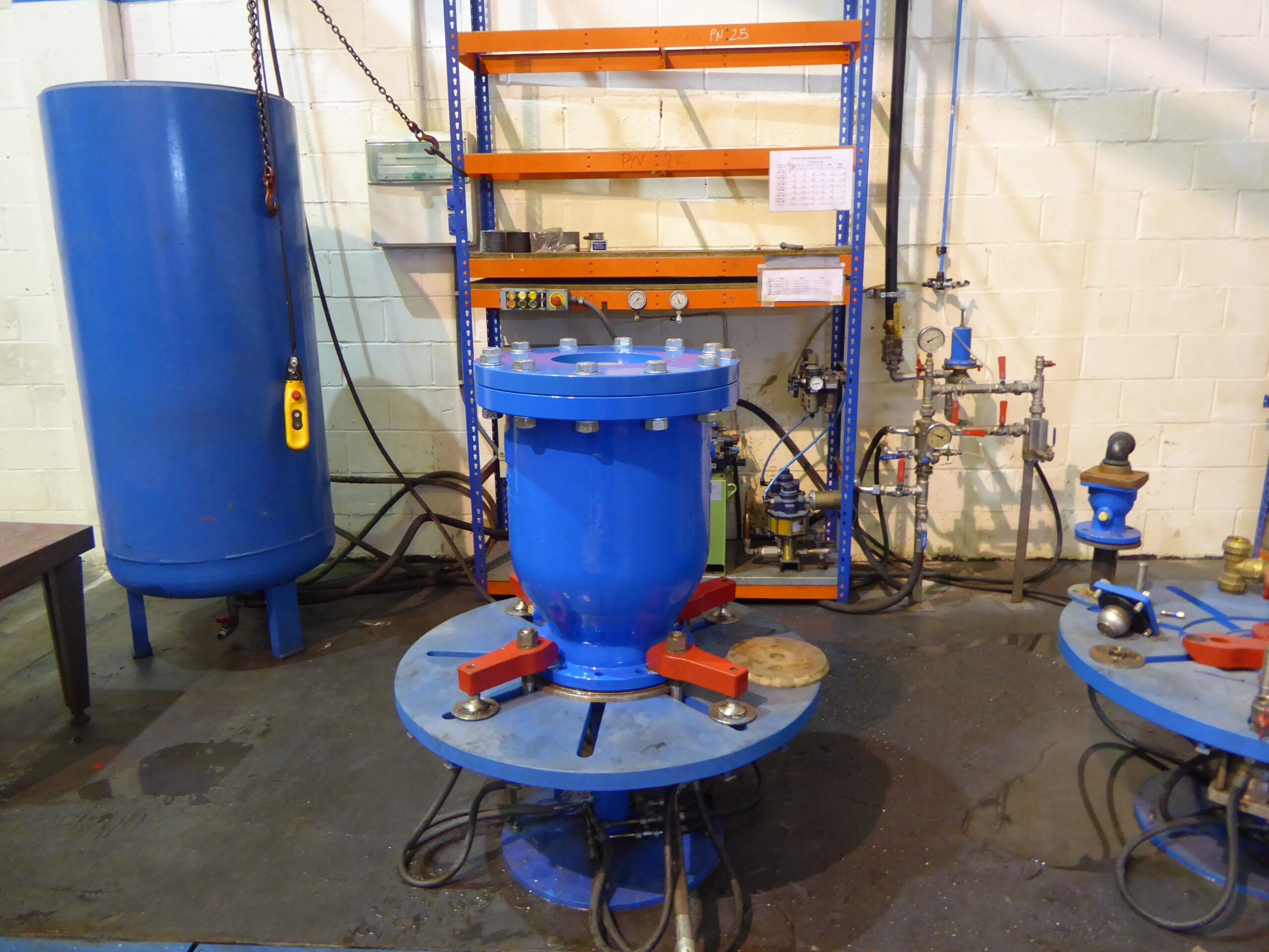 Process 4 Dominic Scott