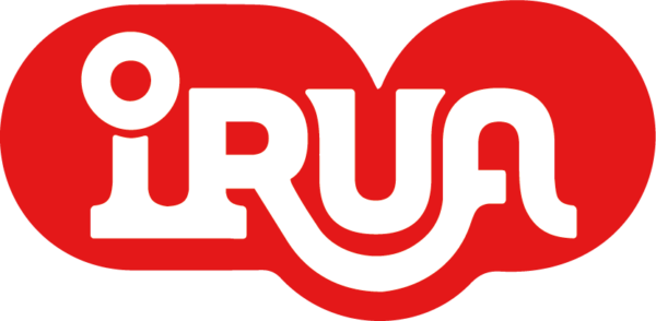Irua Tech Industries