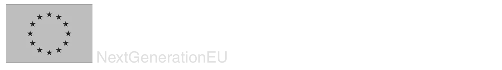 img-kit-digital-juntowhite Inicio