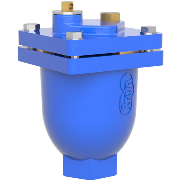 https://www.irua.es/wp-content/uploads/2025/06/Irua-valves-purgador-600x608.jpg Air Release Valve Figure 9120